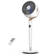 TurboPoly™ Fan 502