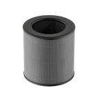 Air Purifier 3-in-1 HEPA Filter For 338
