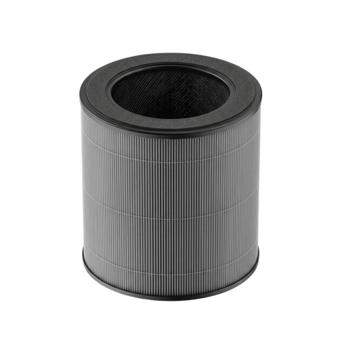 Air Purifier 3-in-1 HEPA Filter For 338