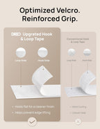Air Conditioner Window Seal Kit
