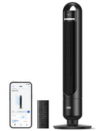 Tower Fan 117S