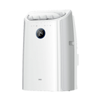 Portable Air Conditioner 515S