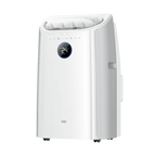 Portable Air Conditioner 516S