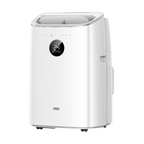 Portable Air Conditioner 318S