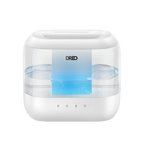 Humidifier 311