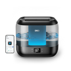 Smart Humidifier 311S