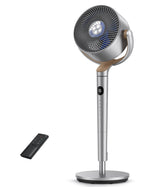 TurboPoly™ Fan 502