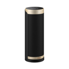 Space Heater Solaris Slim H3