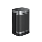 Space Heater Atom One