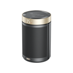 Heater 316