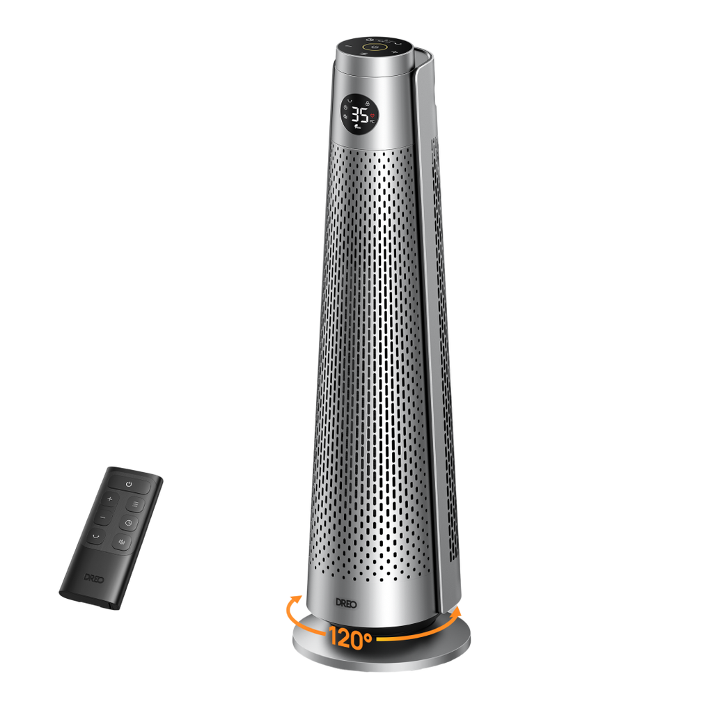 Tower Heater 718