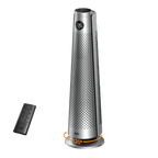 Tower Heater 718