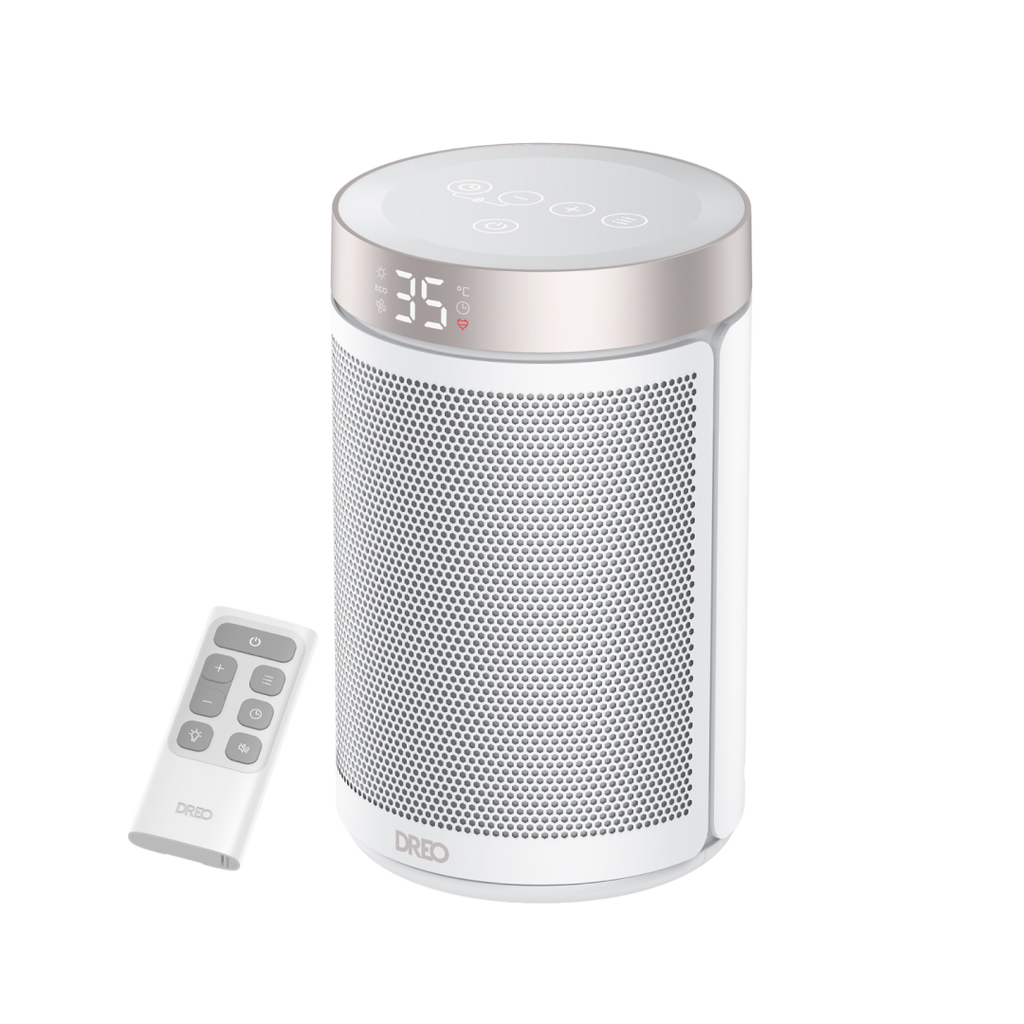 Heater 316(New)