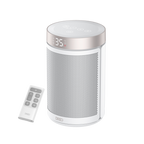 Heater 316(New)