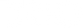 DREO logo