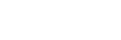 DREO UK