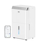Smart Dehumidifier 512S