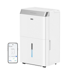 Smart Dehumidifier 515S