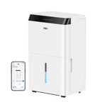 Smart Dehumidifier 512S