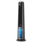 TurboCool™ Misting Fan 765S