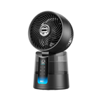TurboCool™ Misting Fan 516S