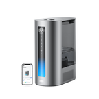 Smart Humidifier 713S 6L