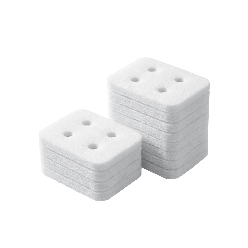 Air Purifier Aroma Pad For 338