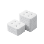 Air Purifier Aroma Pad For 338