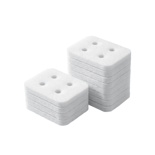 Air Purifier Aroma Pad For 338