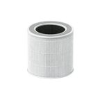 Air Purifier 3-in-1 HEPA Filter For 539