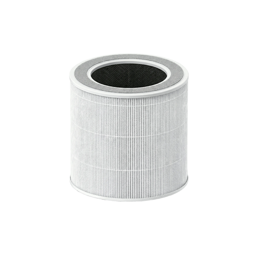 Air Purifier 3-in-1 HEPA Filter For 539