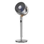 TurboPoly™ Fan 502