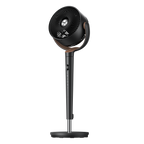 TurboPoly™ Fan 512