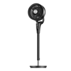 TurboPoly™ Fan 353