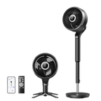 TurboPoly™ Fan 765S