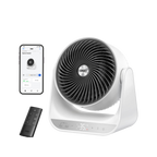 Whole-Room Heater 714S