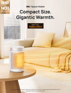 Heater 316(New)