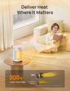 Heater 316(New)