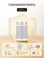 Heater 316(New)