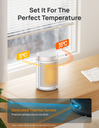 Heater 316(New)