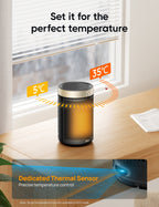 Heater 316