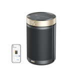 Smart Heater 316S