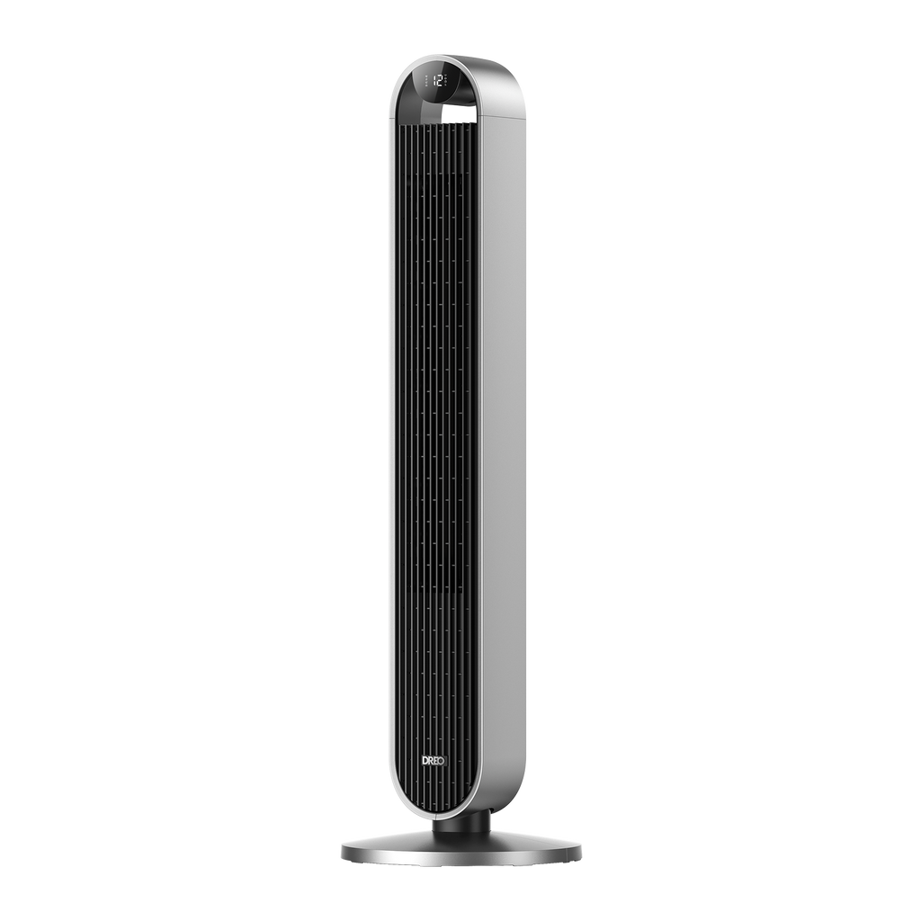 Tower Fan 714S