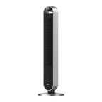 Tower Fan 714S