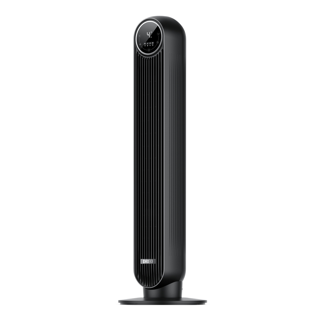 Tower Fan 307S