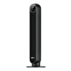 Tower Fan 307S