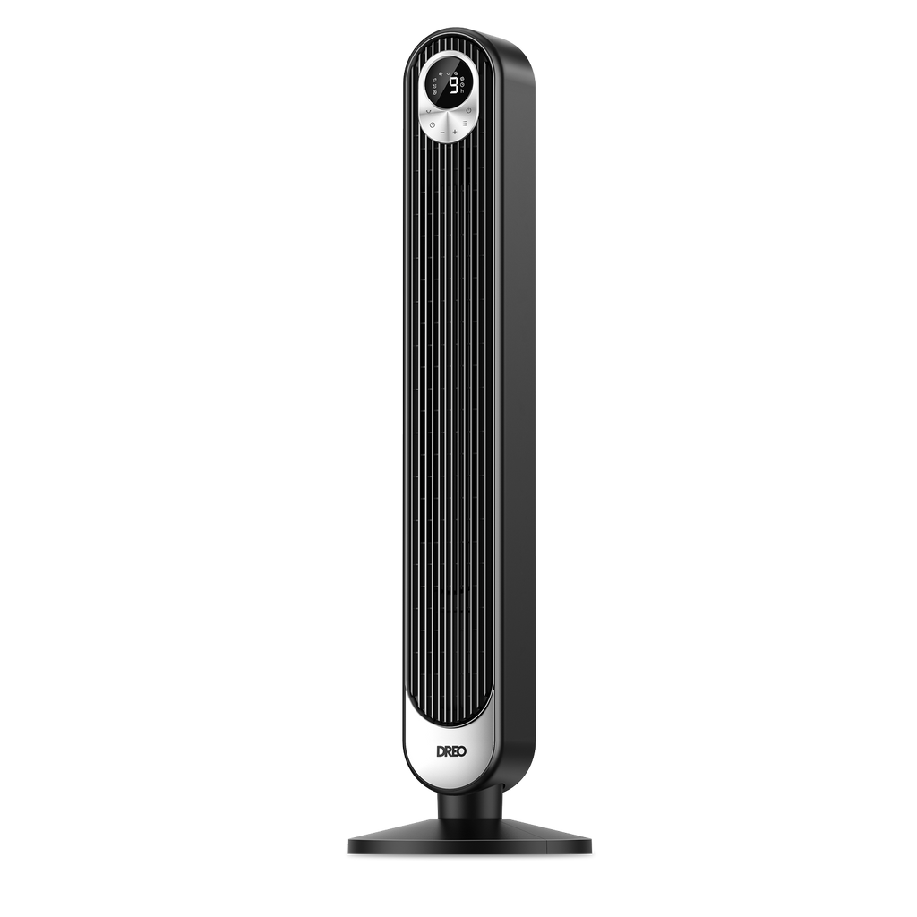 Tower Fan 518