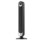 Tower Fan 518