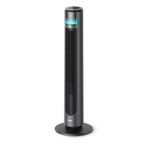 TurboCool™ Outdoor Misting Fan 711AS