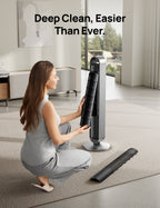Tower Fan 714S